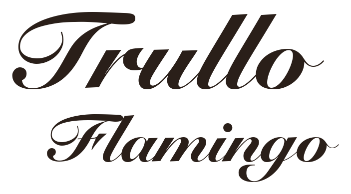 Trullo Flamingo · Villa con piscina privata a Carovigno, Puglia