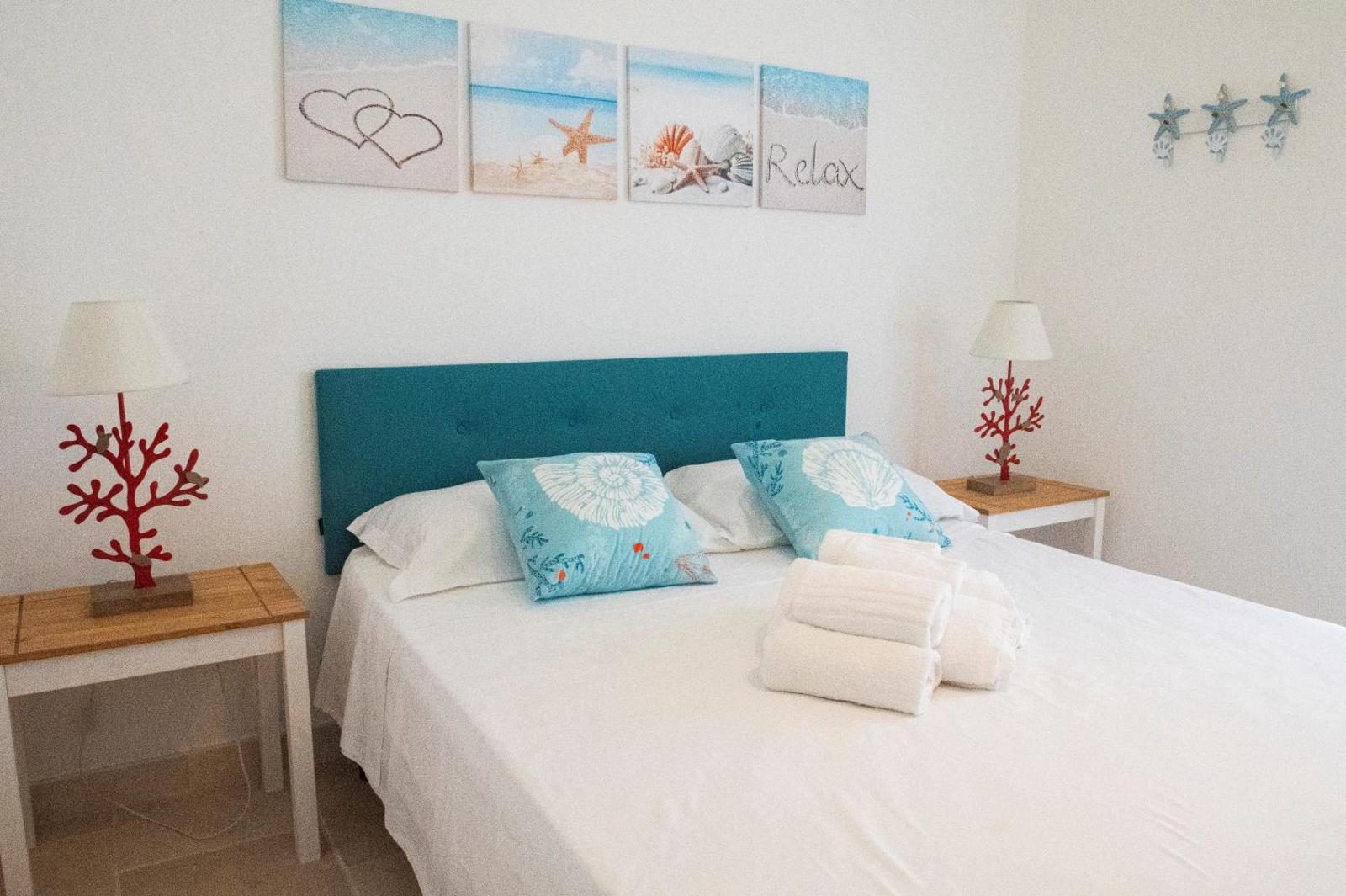 Trullo Flamingo · Villa con piscina privata a Carovigno, Puglia,  (Puglia)