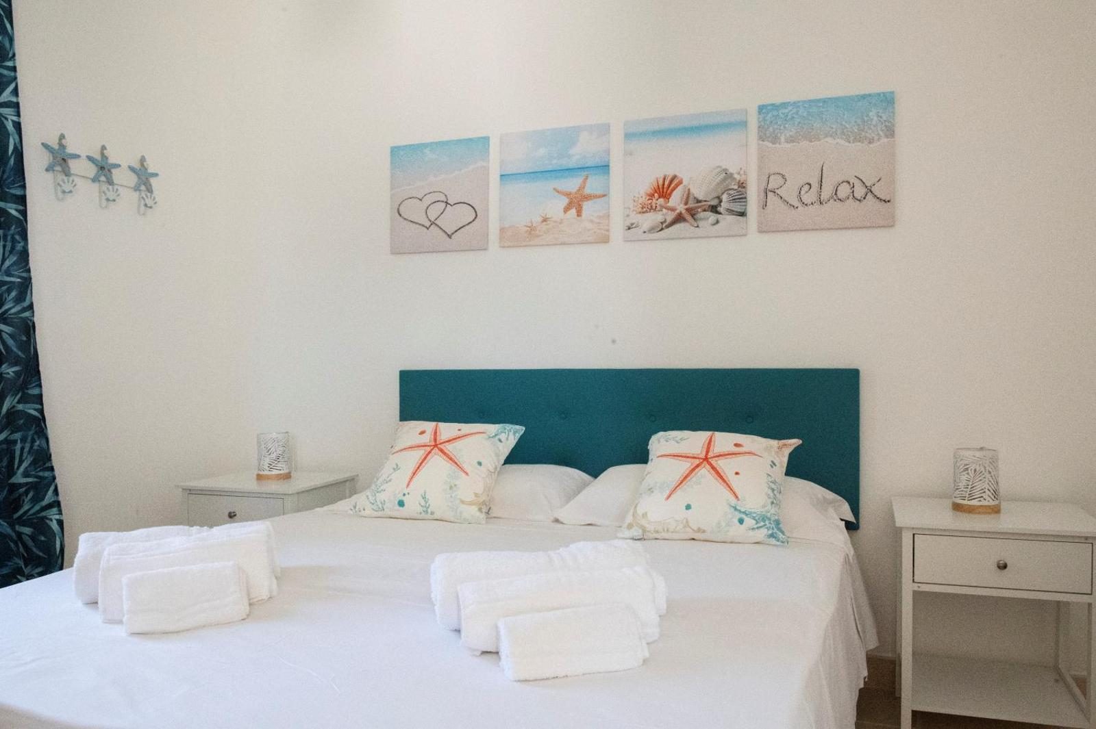 Trullo Flamingo · Villa con piscina privata a Carovigno, Puglia,  (Puglia)